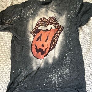 Rolling Stones Graphic Tshirt